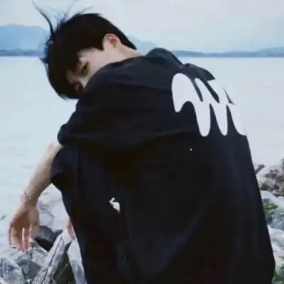 冯静姝