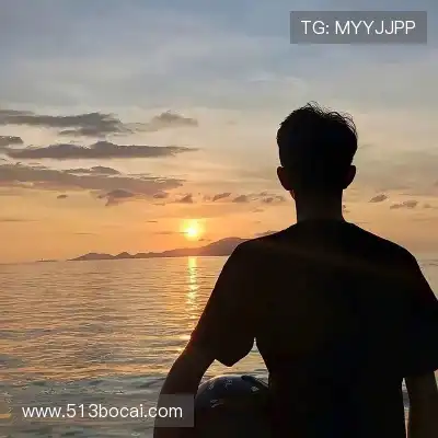 宋兰丽